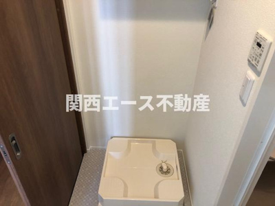  | カーサアドミラブール