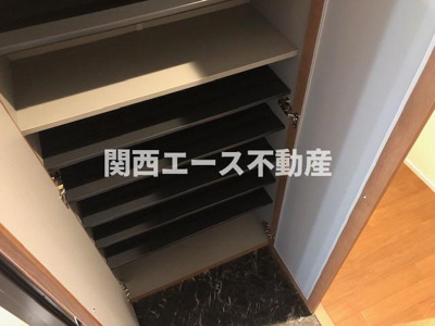 | カーサアドミラブール