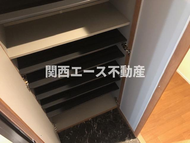  | カーサアドミラブール