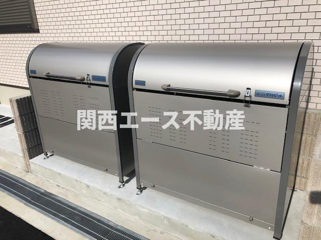  | カーサアドミラブール