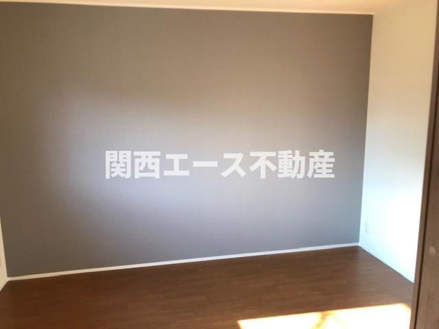  | カーサアドミラブール
