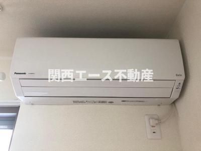  | カーサアドミラブール