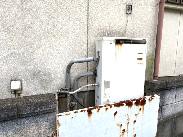 和歌山市中・中古戸建・54224のその他