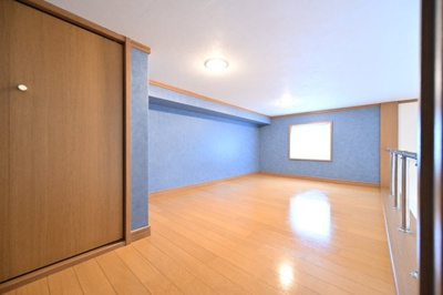 【その他】 | アミューズ鷺宮 | ロフト