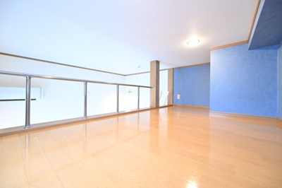 【その他】 | アミューズ鷺宮 | ロフト