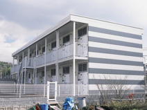 レオパレスＯｂｕＲｙｕｓｅｉ の画像