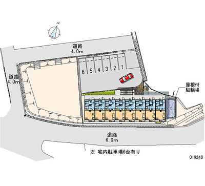 【地図】 | レオパレスＯｂｕＲｙｕｓｅｉ 