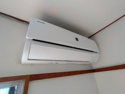 【設備】 | 第二南方マンション