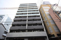 スワンズシティ梅田WESTの画像