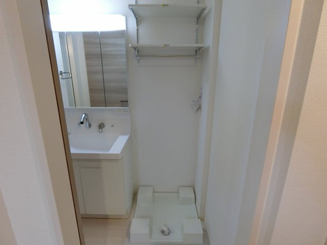 ヴィラボヌールのその他