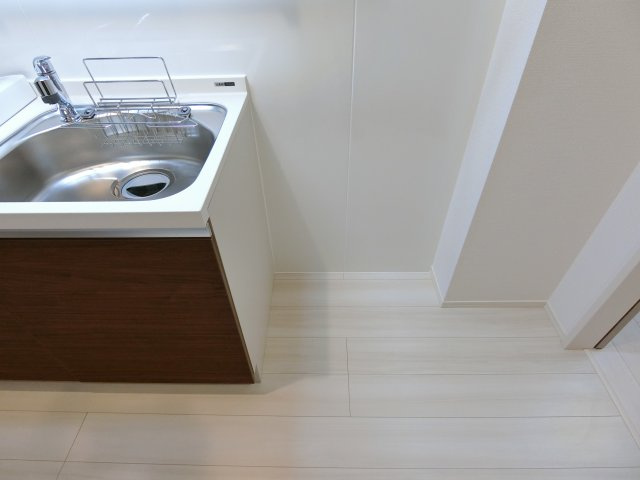 ヴィラボヌールのその他