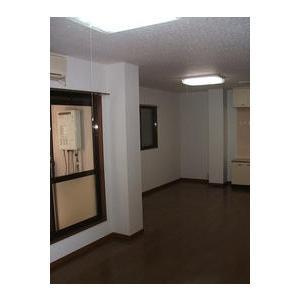 【洋室】 | メゾン・ド・カクショ