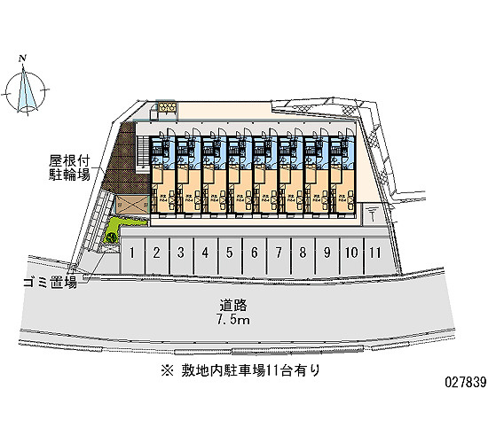 【地図】 | レオパレスファインコート鈴蘭台