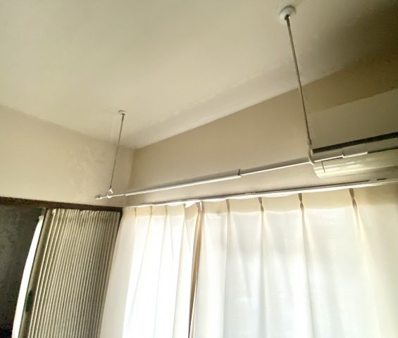 【その他】 | ロイヤルコーポ北中島