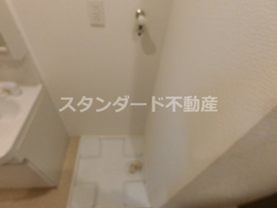 【設備】 | レクシア天神橋