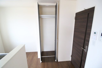 【収納】 | リバージュ ブンベエ