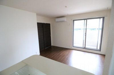 【その他】 | リバージュ ブンベエ