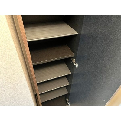 【設備】 | Hacchi西軽井沢