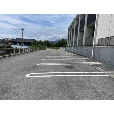 【内装】 | Hacchi西軽井沢