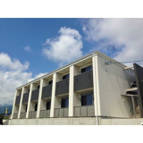 Hacchi西軽井沢の画像