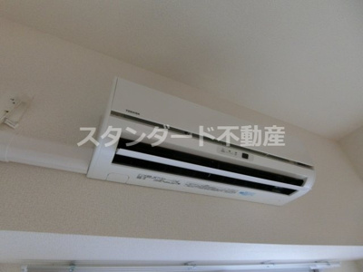 【設備】 | エスリード福島ラグジェ