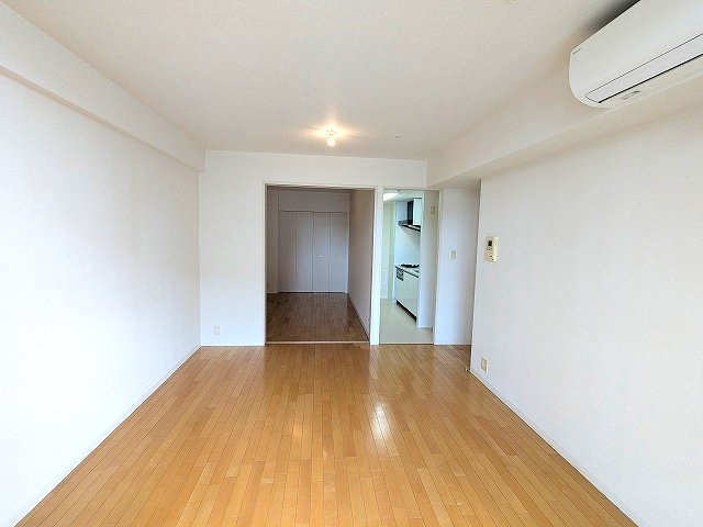 ParkCube浅草田原町の設備