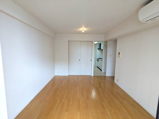 ParkCube浅草田原町の設備