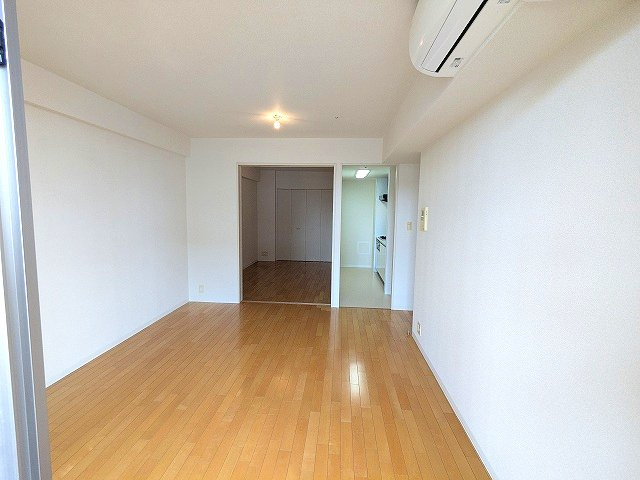 ParkCube浅草田原町の設備
