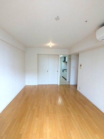 ParkCube浅草田原町の設備