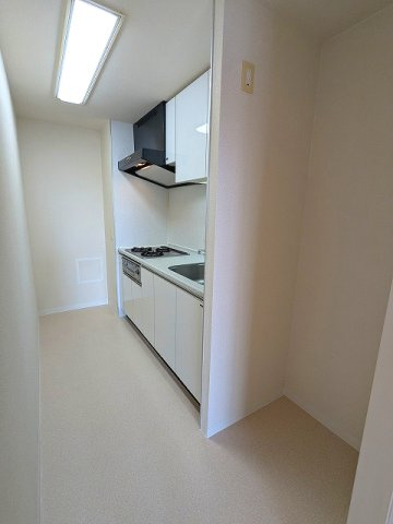 ParkCube浅草田原町の設備