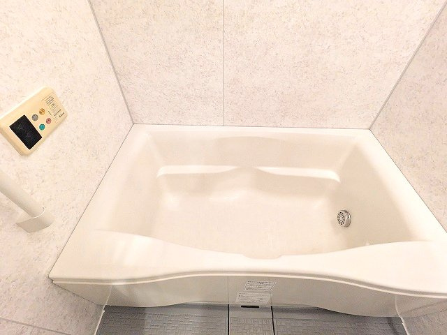 ParkCube浅草田原町の設備