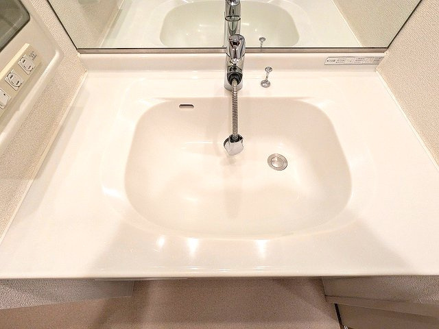 ParkCube浅草田原町の設備