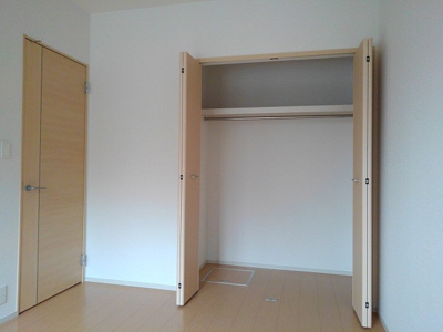 【収納】 | ドマーニ・E