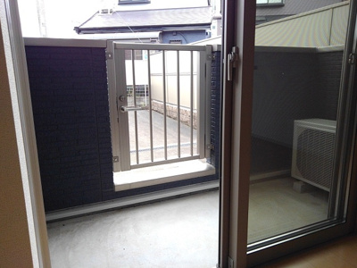 【その他】 | ドマーニ・E