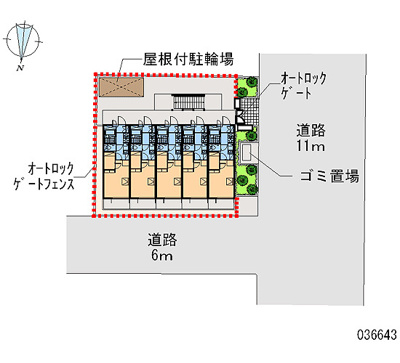 【地図】 | エムエムワン
