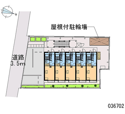 【地図】 | レオパレスアプリコット片山