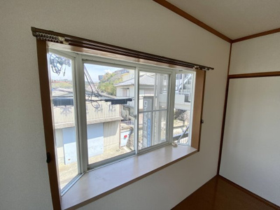 【内装】 | ロイヤルコーポ黒江