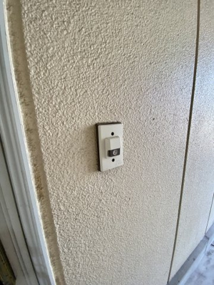 【セキュリティ】 | ロイヤルコーポ黒江