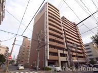 プレサンスSAKAEリバースタイルの画像