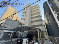 リーベルクリサンスの画像
