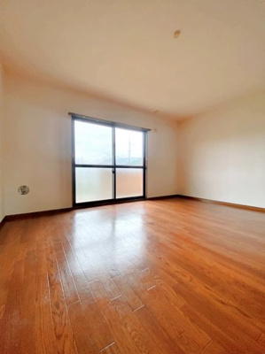 【居間・リビング】 | コーポラス伊藤