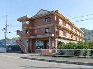 コーポラス伊藤の画像