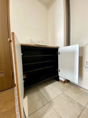 【収納】 | コーポラス伊藤