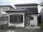 中古住宅：桐生市広沢町2丁目の画像
