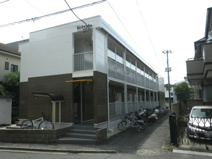 宮本長栄の画像