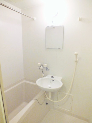 【浴室】 | 宮本長栄 | 同タイプ