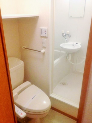 【トイレ】 | 宮本長栄 | 同タイプ