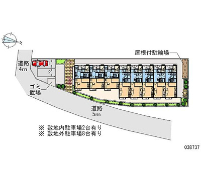 【地図】 | ヒル