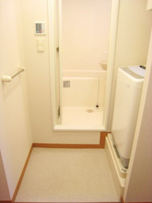 【内装】 | ヒル