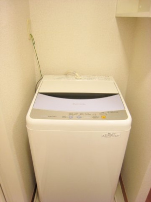 【設備】 | ヒル